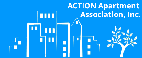 Action Apartments Association, Inc.